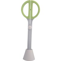 ���J��n���@�L���i���[�@���b�N�@�z���C�g