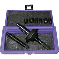 �n�X�R�[�@�g�`�r�b�n�@�N���b�`�f�B�X�N�p�C���b�g�V���t�g�@�g�b�o�U�P�R�g�@�P��