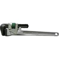 �g�h�s�@�g�h�s�@�O���[���A���~�p�C�v�����`�@�핢�ǐ�p�@�R�T�O����