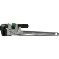 �g�h�s�@�g�h�s�@�O���[���A���~�p�C�v�����`�@�핢�ǐ�p�@�S�T�O����