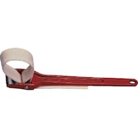 �g�h�s�@�g�h�s�@�x���g�����`