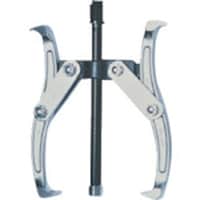 �g�h�s�@�g�h�s�@�M�A�[�v�[���[