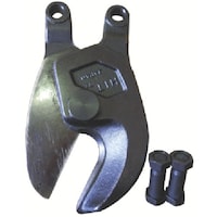 �g�h�s�@�g�h�s�@�P�[�u���J�b�^�[�i�֐n���j�b�b�b�R�O