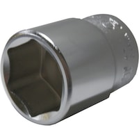 HIT HIT 1/4インチ角 ソケット(6角) 14mm