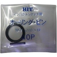 �g�h�s�@�g�h�s�@�C���p�N�g���E�@�I�����O�s���Z�c�g�@�R�O�o�i�r�j