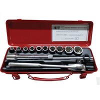 �g�h�s�@�g�h�s�@�P�^�Q�C���`�p�@�\�P�b�g�����`�Z�b�g�@�S�P�O�h�r�n