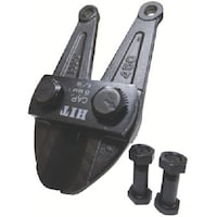 �g�h�s�@�g�h�s�@�≏�{���g�N���b�p�[�֐n�@�a�b�b�U�O�O�e�m