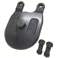 �g�h�s�@�g�h�s�@���C���[�J�b�^�[�@�֐n�@�v�b�P�S�g