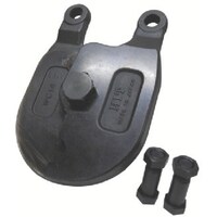 �g�h�s�@�g�h�s�@���C���[�J�b�^�[�@�֐n�@�v�b�P�U�g