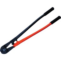 �g�h�s�@�g�h�s�@�{���g�N���b�p�@�c�C�X�g�n���h���@�V�T�O����