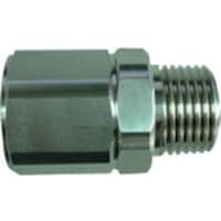 �n�b�R�E�@�n�b�R�E�@�G�C�g���b�N�p��@�R�Q�ӗp