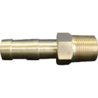 ハッコウ ハッコウ ホース継手 25φ用