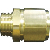 �n�b�R�E�@�n�b�R�E�@�G�C�g���b�N�p��@�P�T�ӗp