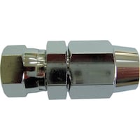 �n�b�R�E�@�n�b�R�E�@�j���[�t���b�N�X��p����@�U�D�T�w�P�O�ӗp�w�f�P�^�S���l�W