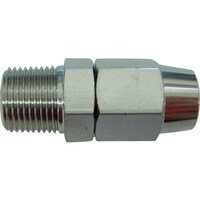 �n�b�R�E�@�n�b�R�E�@�j���[�t���b�N�X��p����@�W�D�T�w�P�Q�D�T�ӗp�w�q�R�^�W�I�l�W