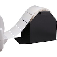 �p���h�E�C�b�g�R�[�|�@�o�`�m�c�t�h�s�@�M�]�ʃv�����^�p�O�����[���X�^���h