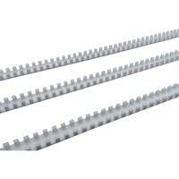 phECbgR[|@o`mcths@݃ubV@atEڃ^Cv@R@@iTO{j@fdPXQkUX@P܁iTO{j