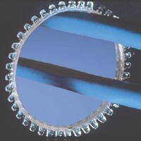 �p���h�E�C�b�g�R�[�|�@�o�`�m�c�t�h�s�@���݃u�b�V���@�X���b�g�t���E���[���^�C�v�@�i�`�������@�f�d�d�P�R�S�m�b�@�P��