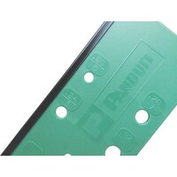 phECbgR[|@o`mcths@݃ubV@XbgȂE[^Cv@ό󐫍