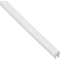 �p���h�E�C�b�g�R�[�|�@�o�`�m�c�t�h�s�@���݃u�b�V���@�X���b�g�Ȃ��E���[���^�C�v�@��R����