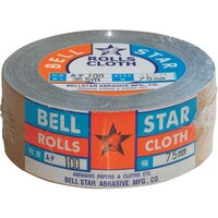 �x���X�^�[�@�x���X�^�[�@�z���[���`�f�w�q�@�V�T�����Ё@�o�R�O�@�a�q�V�T�R�O�@�P��