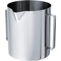 �l�n�m�n�u�`�s�d�@�l�n�m�n�u�`�s�d�@�X�e�����X�r�[�J�[�@�Q�O�k�@�a�j�Q�O�@�P��