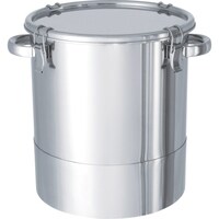 lnmnu`sd@lnmnu`sd@XeX^N^NbveQOk@csbsgRO@P