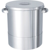 lnmnu`sd@lnmnu`sd@XeX^N^ėpeSTk@csrsRX@P