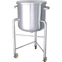 lnmnu`sd@lnmnu`sd@XeX^N^ėpertPOOk@csrskSVg@P