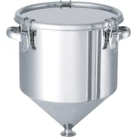 lnmnu`sd@lnmnu`sd@XeX^Nzbp[^NbvePTk@gsbsgQV@P