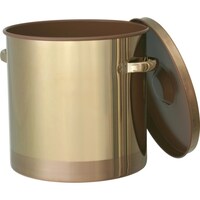 �l�n�m�n�u�`�s�d�@�l�n�m�n�u�`�s�d�@�X�e�����X�^���N�R�[�e�B���O�����e��Q�O�k�@�r�s�b�R�O�@�P��