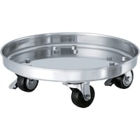 lnmnu`sd@lnmnu`sd@e[p[^eppԁirrSԁj@jlSRso@P