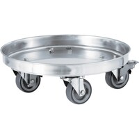 �l�n�m�n�u�`�s�d�@�l�n�m�n�u�`�s�d�@�e�[�p�[�^�e��p��p��ԁi�r�t�r�E���^���ԁj�@�j�l�r�S�V�s�o�@�P��