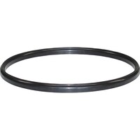 MONOVATE MONOVATE 33用A型バイトンパッキン PFA33 PFA33 1個