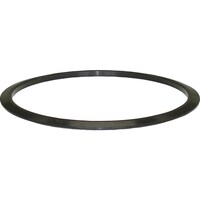 MONOVATE MONOVATE 30用L型バイトンパッキン PFL30 PFL30 1個