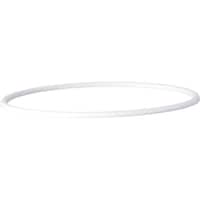 MONOVATE MONOVATE 27用A型PTFEパッキン PPA27 PPA27 1個