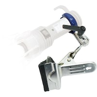 �����H�Ɓ@�m�h�b�g�h�c�n�@�n���h�����v�p�n���h�N���b�v