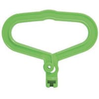 日動工業 NICHIDO 万能フッカー用万能グリップ 有効結束径50mm