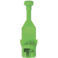 �����H�Ɓ@�m�h�b�g�h�c�n�@���\�t�b�J�[�p�W���C���g�p�[�c�@�X�g�b�p