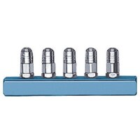 �����H��@�����@�}�C�N�����C���J�v���@�^���イ���i�O�P�R�R�T�j�@�l�b�O�T�@�P��