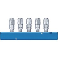 �����H��@�����@�X���[�����C���J�v���i�U�U�R�Q�U�j