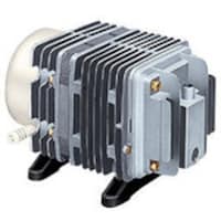 �����H��@�����@���j�A�R���v���b�T