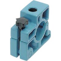 �����H��@�����@����������@���U�R�@�`�k�m�c�j�U�R�@�P��