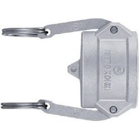 �����H��@�����@���o�[���b�N�J�v���ō��g�p���́i�l�o���j�O�D�V�ψ��́i�l�o���j�P�D�P�i�O�R�U�U�T�j