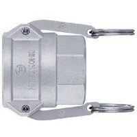 �����H��@�����@���o�[���b�N�J�v���ō��g�p���́i�l�o���j�P�D�P�ψ��́i�l�o���j�P�D�V�i�V�X�V�X�S�j