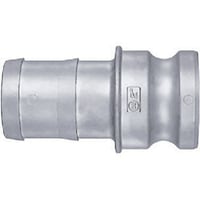 �����H��@�����@���o�[���b�N�J�v���ō��g�p���́i�l�o���j�P�D�P�ψ��́i�l�o���j�P�D�V�i�V�X�V�X�T�j�@�k�d�Q�O�s�o�g�`�k�@�P��