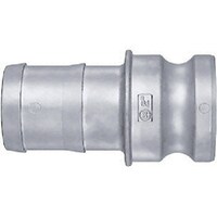 �����H��@�����@���o�[���b�N�J�v���ō��g�p���́i�l�o���j�O�D�X�ψ��́i�l�o���j�P�D�S�i�O�R�P�X�P�j