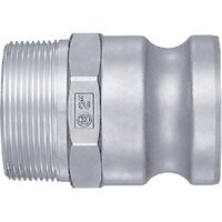 �����H��@�����@���o�[���b�N�J�v���ō��g�p���́i�l�o���j�P�D�P�ψ��́i�l�o���j�P�D�V�i�V�X�V�X�V�j