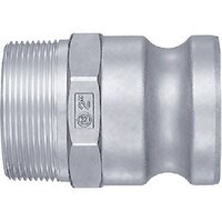 �����H��@�����@���o�[���b�N�J�v���ō��g�p���́i�l�o���j�O�D�X�ψ��́i�l�o���j�P�D�S�i�O�R�P�X�T�j