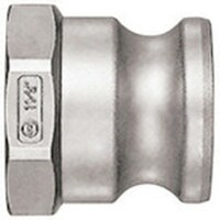 �����H��@�����@���o�[���b�N�J�v���ō��g�p���́i�l�o���j�P�D�U�ψ��́i�l�o���j�Q�D�S�i�O�R�Q�T�S�j